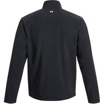 Under Armour Storm Revo striukė vyriška Juoda 1379721-001 M black