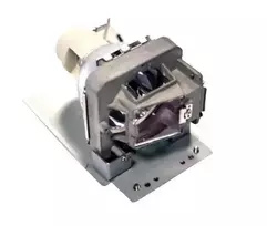 Projektoriaus lempa CoreParts ML12644 240 W
