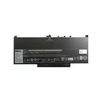 Baterija DELL Latitude E7270 E7470 GG4FM