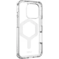 Urban Armor Gear UAG Plyo dėklas su MagSafe telefonui iPhone 16 Pro