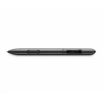 Wacom KP-302E atsarginis rašiklis interaktyviajam ekranui