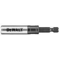 DeWalt DT7524-QZ magnetinis antgalių laikiklis