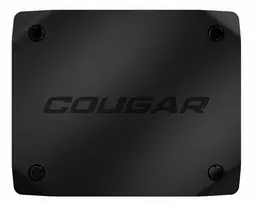 Vaizdo fiksavimo įrenginys COUGAR Envision USB 3.2 Gen 1 4K60