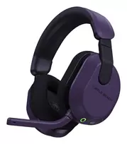 Belaidės ausinės žaidimams Turtle Beach Stealth 600 XB Violetinė TBS-2102-45