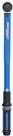 KS TOOLS ERGOTORQUE – Dinamometrinis raktas 1/2 colio 60–320 N·m
