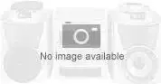 Skaitmeninis radijo imtuvas alan elektronik Midland DR 53 DAB+ 27251