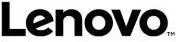 Oro aušintuvas Lenovo ThinkSystem FAN Option Kit 4F17A12349