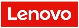 Maitinimo blokas Lenovo THINKSYSTEM 500W 230V/115V – vidinis serverio PSU 500 W, dviejų įtampų