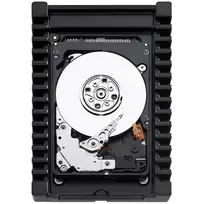 HP 600GB SAS kietasis diskas 2.5 colio (613922-001)