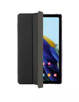 Folio dėklas Hama 00222010 Samsung Galaxy Tab A9+ 11 colių
