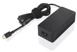 Maitinimo adapteris Lenovo 5A10W86294 USB Type-C 65W