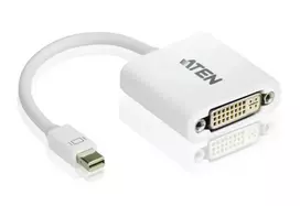 Mini DisplayPort į DVI keitiklis ATEN VC960-AT