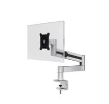 Monitorio laikiklis su ranka Durable 508323