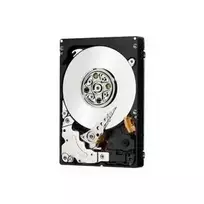Lenovo 00Y2430 vidinis kietasis diskas 600GB 10000 aps./min. 2,5 colio SAS