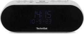 TechniSat DIGITRADIO 53 BT – asmeninis radijo imtuvas su DAB+, FM ir Bluetooth