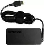 Lenovo 00HM624 maitinimo adapteris 45 W juodas