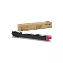 Xerox 006R01397 Dažų kasetė, rausvai violetinė (magenta)