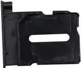 Lenovo SIM kortelės dėklas, skirtas ThinkPad T460s/T470s (00JT987)