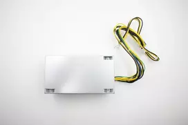 Maitinimo blokas Lenovo 180W TFX 00PC774