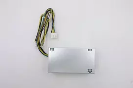 Lenovo 180W 00PC790 maitinimo blokas SFF 7.2L korpusams