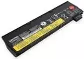 Baterija Lenovo 01AV426 – 6 elementų nešiojamojo kompiuterio baterija, 4400 mAh
