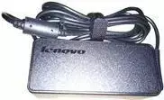 AC adapteris Lenovo 20V 2.25A modelis 01FR000 – atsarginis maitinimo šaltinis suderinamiems Lenovo nešiojamiesiems kompiuteriams