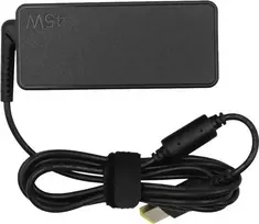 Maitinimo adapteris Lenovo Yoga 13 20V 3,25A 65W (01FR038)