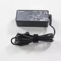 Lenovo 01FR049 maitinimo adapteris 45 W juodas