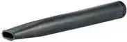Makita 123246-2 Originali atsarginė dalis