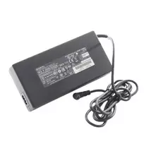 Sony 149273331 maitinimo adapteris / keitiklis 120 W juodas