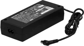 AC adapteris Sony 149292613 100W – išorinis maitinimo šaltinis suderinamiems Sony nešiojamiesiems kompiuteriams ir įrenginiams