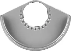 Bosch 1619P06548 apsauginis gaubtas 125 mm kampiniams šlifuokliams