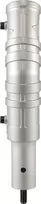 Makita 1910J6-0 kampinis priedas (1910J6-0)