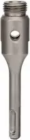 Adapteris Bosch 2608598123 deimantiniams grąžtams