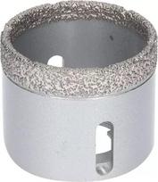 Bosch 2 608 599 016 skylinis pjūklas kampiniam šlifuokliui, 1 vnt.