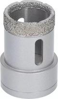 Bosch 2 608 599 035 deimantinis pjovimo diskas kampiniam šlifuokliui 3,5 cm