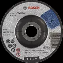Pjūklo diskas metalui Bosch A 30 T BF 35,5 cm