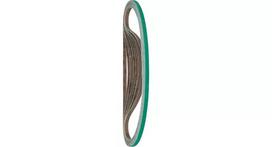 Pjovimo diskas Bosch Y580 Best for Inox 2608608Y48