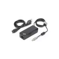 Lenovo ThinkPad ir kintamosios srovės adapteris 65W