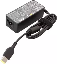 Lenovo 45N0294 maitinimo adapteris / keitiklis, vidaus, 45 W, juodas