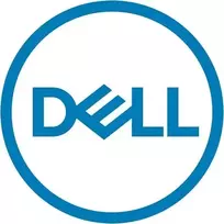 DELL MDXRD 5 m aktyvus optinis kabelis QSFP28-DD