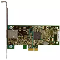 DELL 540-11365 vidinė tinklo plokštė Ethernet 1000Mbit/s