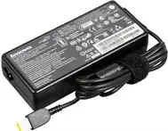 Maitinimo adapteris Lenovo 135W Slim Tip (su maitinimo laidu) suderinamiems Lenovo nešiojamiesiems kompiuteriams