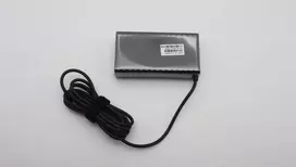 Maitinimo adapteris Lenovo 5A11J62090 20V 3,25A – atsarginis maitinimo šaltinis suderinamiems Lenovo nešiojamiesiems kompiuteriams