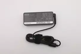 Lenovo 5A10V03250 maitinimo adapteris / keitiklis 65 W juodas