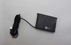 Maitinimo adapteris Lenovo 135W Slim Tip 5A11K67848