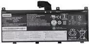Vidinė ličio jonų baterija nešiojamam kompiuteriui Lenovo 90Wh modelis 5B10W13901