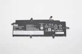 Vidinė nešiojamojo kompiuterio baterija Lenovo 5B10W51818, 54,7 Wh, ličio jonų