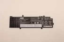 Vidinė ličio jonų baterija Lenovo 39,3 Wh modelis 5B10W51860 suderinamiems nešiojamiesiems kompiuteriams