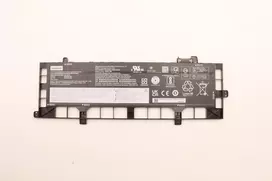 Vidinė baterija nešiojamam kompiuteriui Lenovo 5B10W51868 4 elementai 52,5 Wh